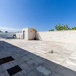 Villa Los Olivares