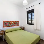 Villa Los Olivares
