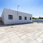 Villa Los Olivares