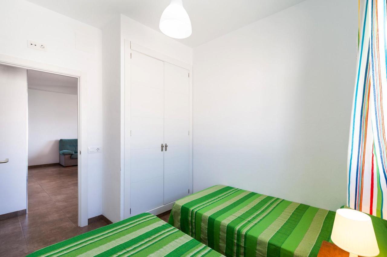 Olivares Holiday home *